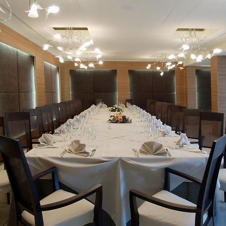 Inverigo Hotel Zewnętrze zdjęcie