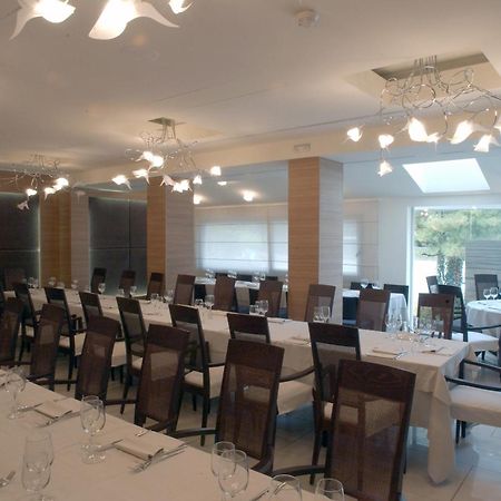 Inverigo Hotel Zewnętrze zdjęcie