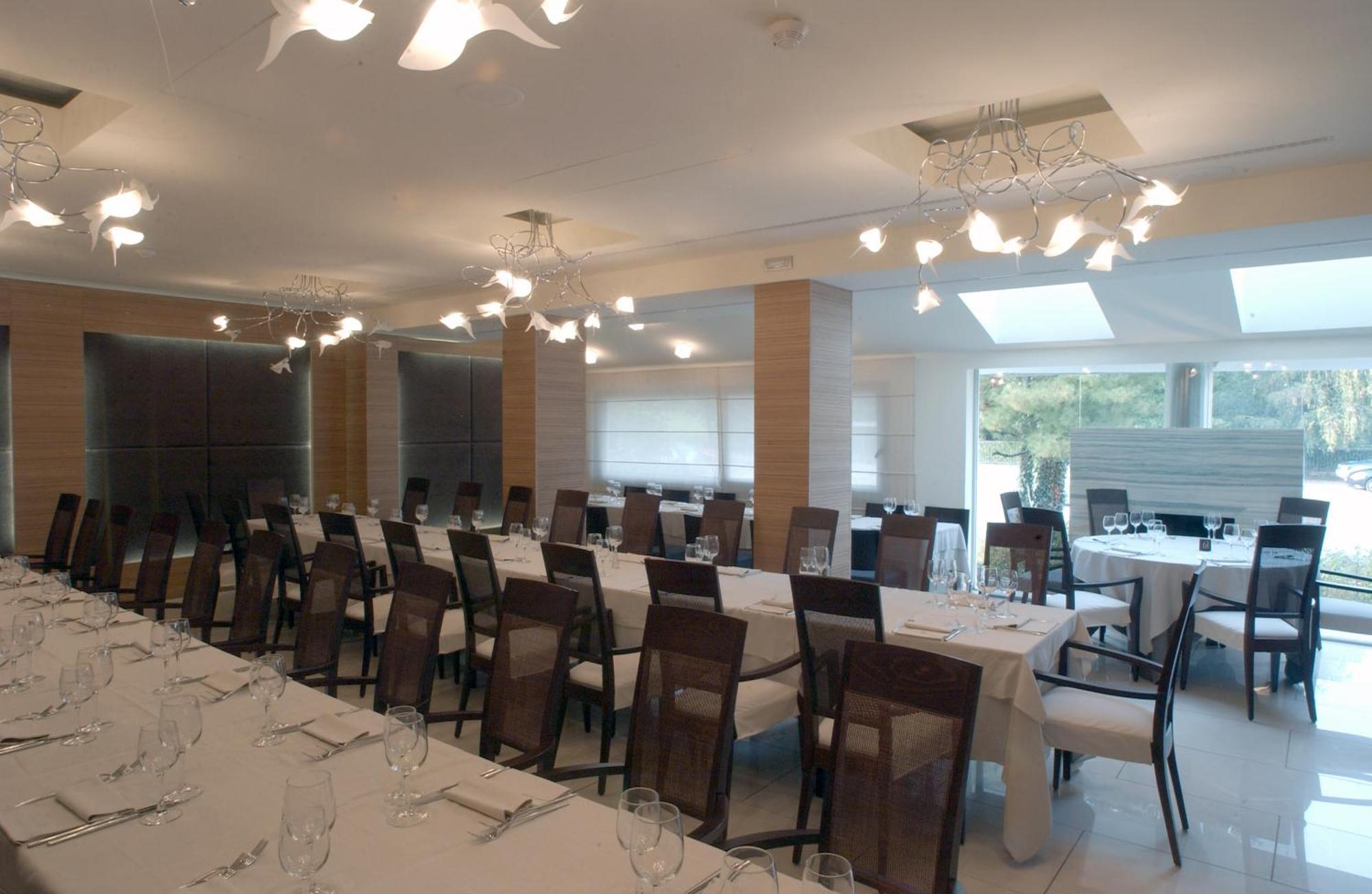 Inverigo Hotel Zewnętrze zdjęcie