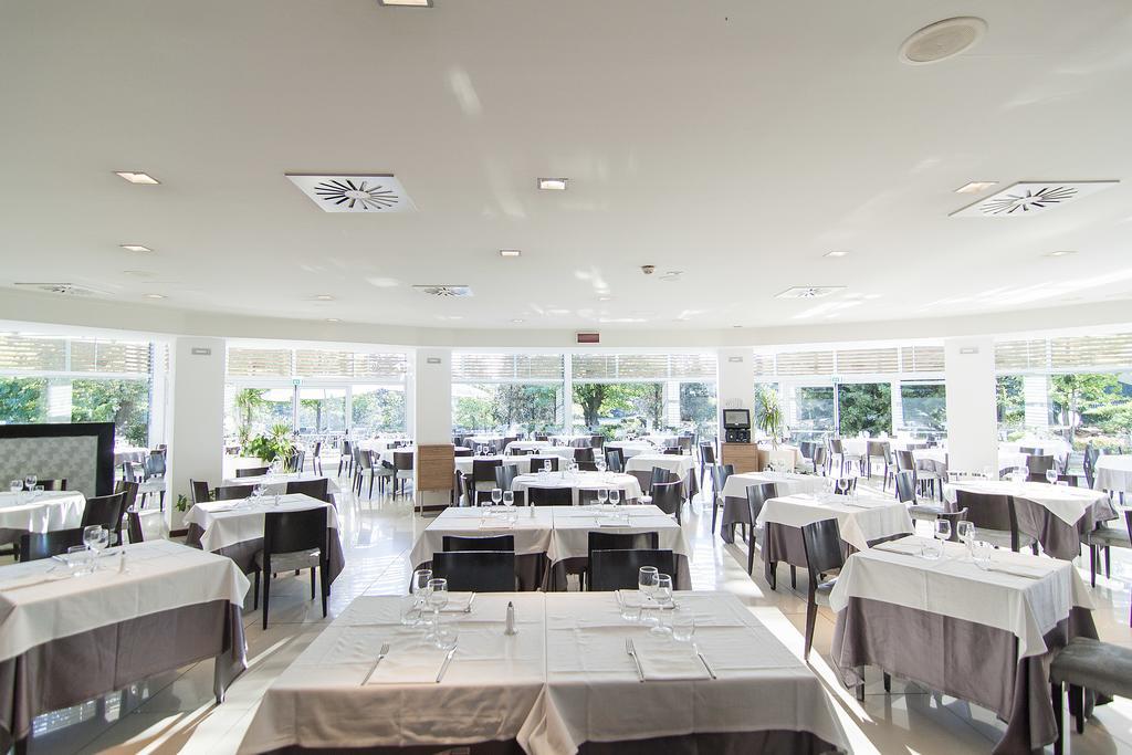 Inverigo Hotel Zewnętrze zdjęcie