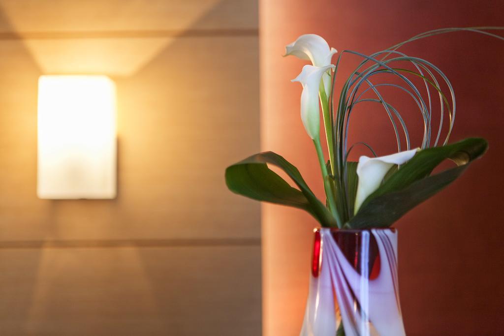 Inverigo Hotel Pokój zdjęcie