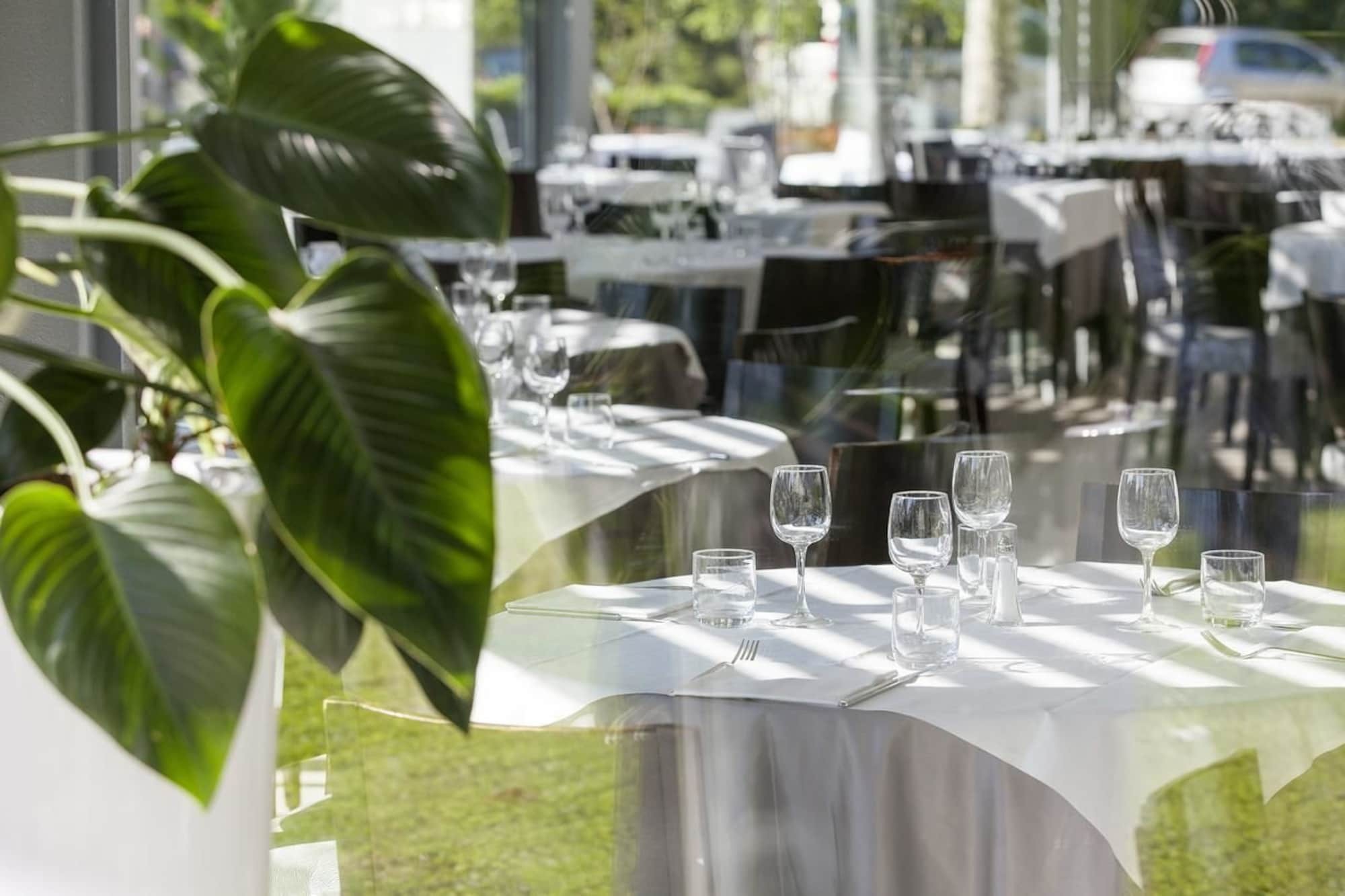 Inverigo Hotel Zewnętrze zdjęcie