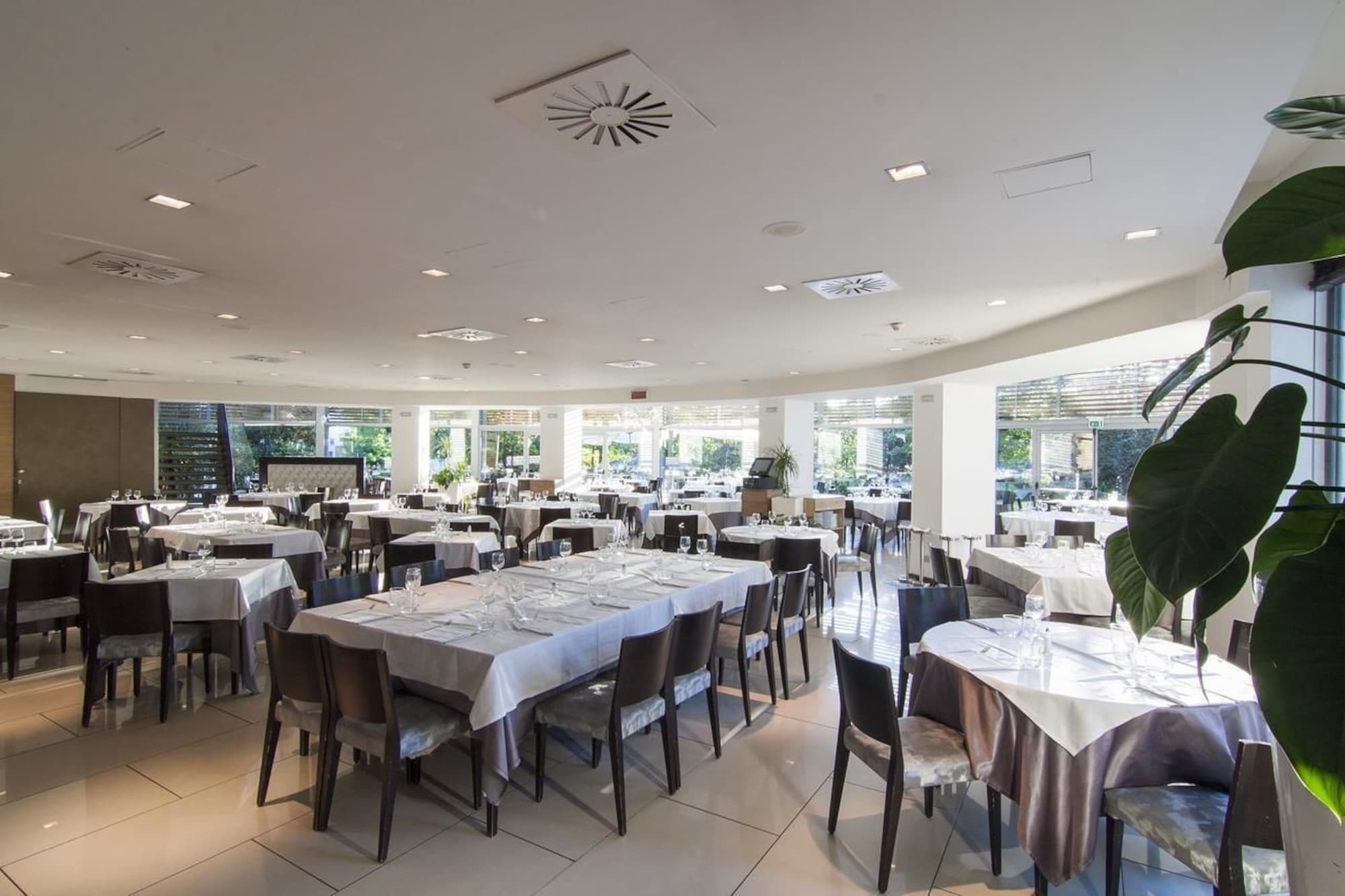 Inverigo Hotel Zewnętrze zdjęcie